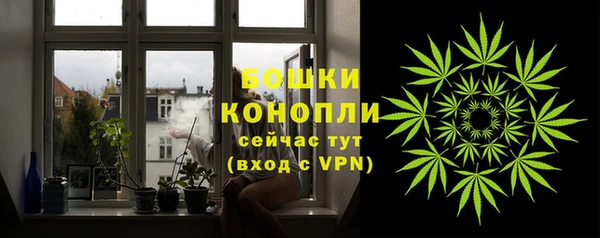 мет Долгопрудный