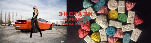 кокс Абинск