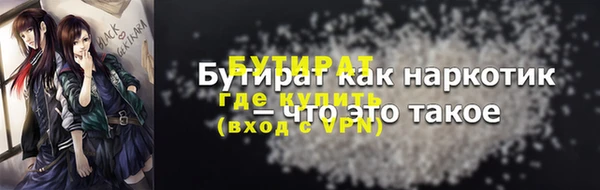 гидра Надым