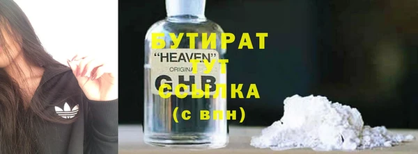 гидра Надым