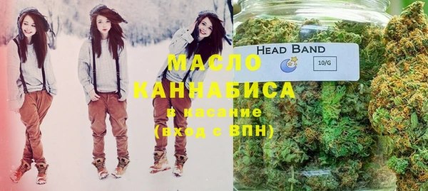 мет Долгопрудный